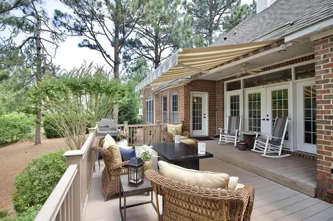 7 Hot Springs Ln, Pinehurst, NC 28374 photo 35