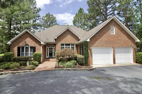 7 Hot Springs Ln, Pinehurst, NC 28374 photo 1