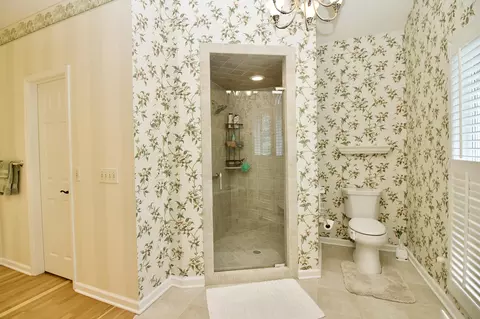 7 Hot Springs Ln, Pinehurst, NC 28374 photo 22