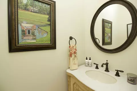 7 Hot Springs Ln, Pinehurst, NC 28374 photo 32