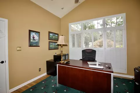 7 Hot Springs Ln, Pinehurst, NC 28374 photo 26