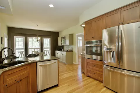 7 Hot Springs Ln, Pinehurst, NC 28374 photo 14
