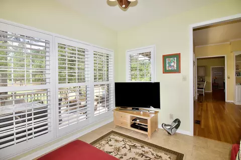 7 Hot Springs Ln, Pinehurst, NC 28374 photo 24