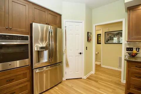7 Hot Springs Ln, Pinehurst, NC 28374 photo 13