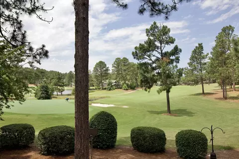 7 Hot Springs Ln, Pinehurst, NC 28374 photo 40