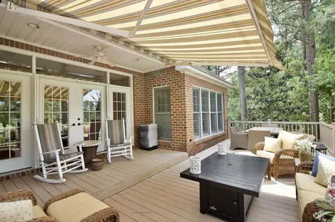 7 Hot Springs Ln, Pinehurst, NC 28374 photo 37