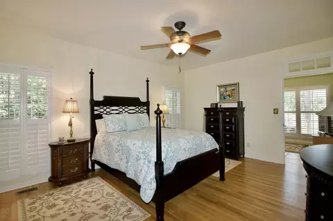 7 Hot Springs Ln, Pinehurst, NC 28374 photo 18