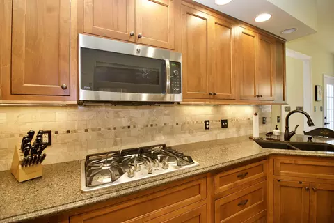 7 Hot Springs Ln, Pinehurst, NC 28374 photo 12
