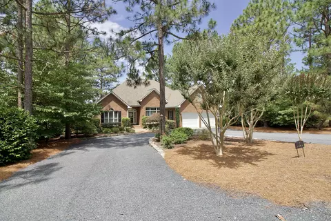 7 Hot Springs Ln, Pinehurst, NC 28374 photo 41