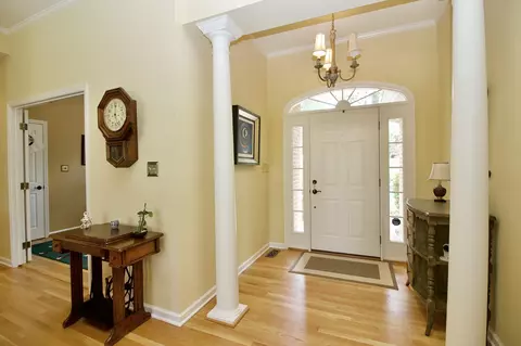 7 Hot Springs Ln, Pinehurst, NC 28374 photo 5