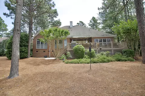 7 Hot Springs Ln, Pinehurst, NC 28374 photo 34