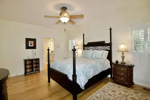 7 Hot Springs Ln, Pinehurst, NC 28374 photo 19