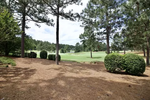 7 Hot Springs Ln, Pinehurst, NC 28374 photo 33
