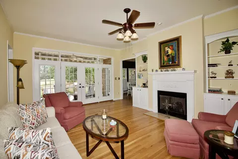7 Hot Springs Ln, Pinehurst, NC 28374 photo 6