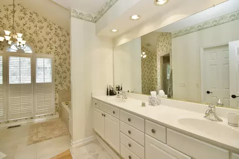 7 Hot Springs Ln, Pinehurst, NC 28374 photo 20