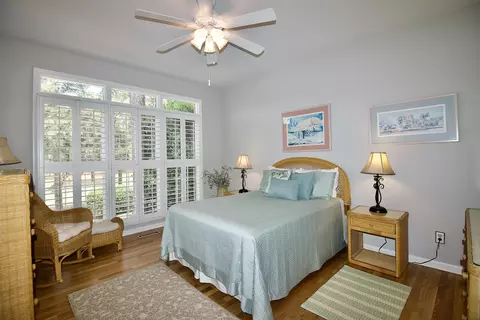 7 Hot Springs Ln, Pinehurst, NC 28374 photo 27