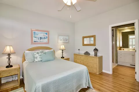 7 Hot Springs Ln, Pinehurst, NC 28374 photo 28