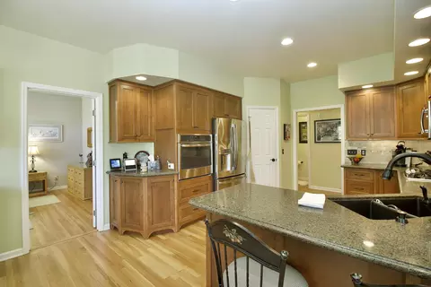 7 Hot Springs Ln, Pinehurst, NC 28374 photo 15