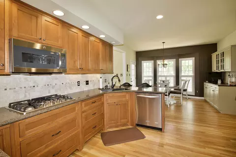 7 Hot Springs Ln, Pinehurst, NC 28374 photo 10