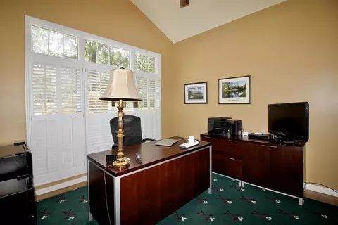 7 Hot Springs Ln, Pinehurst, NC 28374 photo 25