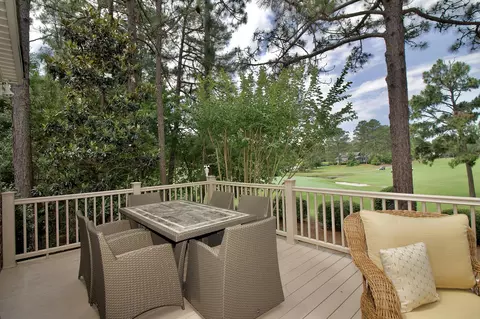 7 Hot Springs Ln, Pinehurst, NC 28374 photo 36