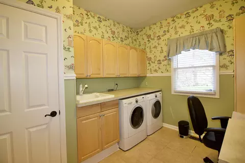 7 Hot Springs Ln, Pinehurst, NC 28374 photo 30