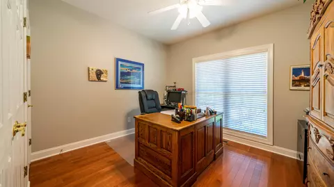 23 Strathaven Dr, Pinehurst, NC 28374 photo 10