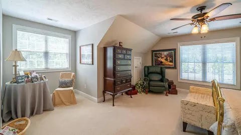 23 Strathaven Dr, Pinehurst, NC 28374 photo 24