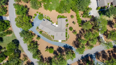 23 Strathaven Dr, Pinehurst, NC 28374 photo 3