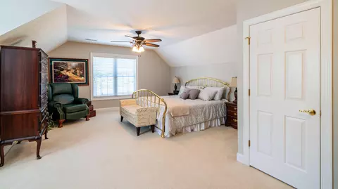 23 Strathaven Dr, Pinehurst, NC 28374 photo 23