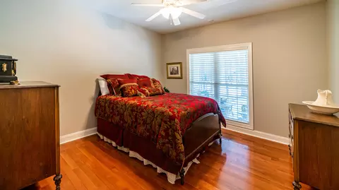 23 Strathaven Dr, Pinehurst, NC 28374 photo 8