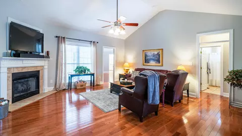 23 Strathaven Dr, Pinehurst, NC 28374 photo 6
