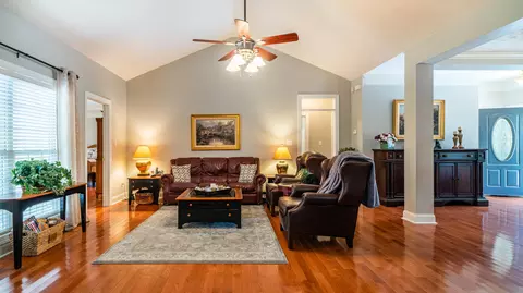 23 Strathaven Dr, Pinehurst, NC 28374 photo 11
