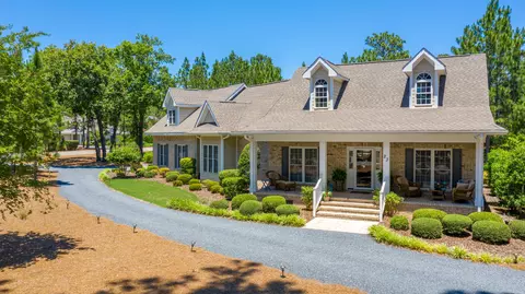 23 Strathaven Dr, Pinehurst, NC 28374 photo 2