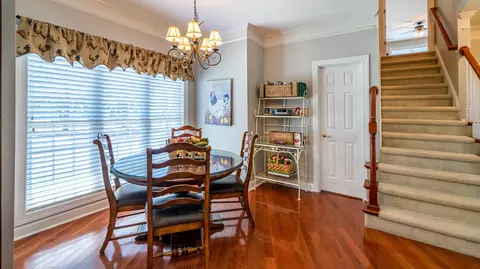 23 Strathaven Dr, Pinehurst, NC 28374 photo 20