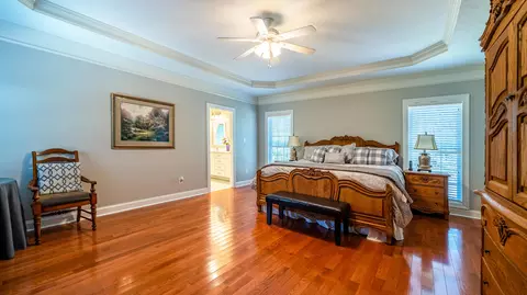 23 Strathaven Dr, Pinehurst, NC 28374 photo 12