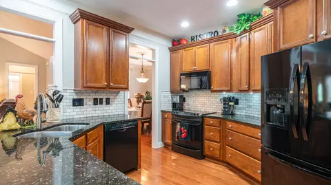 23 Strathaven Dr, Pinehurst, NC 28374 photo 17