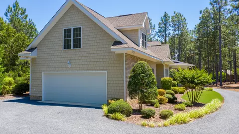 23 Strathaven Dr, Pinehurst, NC 28374 photo 4