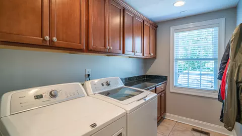23 Strathaven Dr, Pinehurst, NC 28374 photo 22