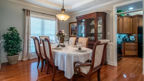 23 Strathaven Dr, Pinehurst, NC 28374 photo 7