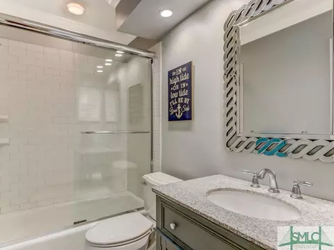 5 Bluff Pt, Savannah, GA 31419 photo 19