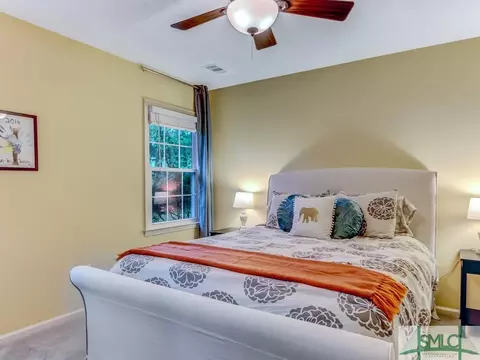 5 Bluff Pt, Savannah, GA 31419 photo 20