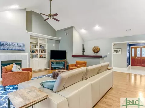 5 Bluff Pt, Savannah, GA 31419 photo 6