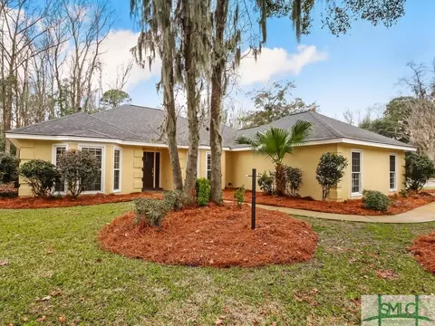 5 Bluff Pt, Savannah, GA 31419 photo 3