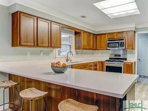 5 Bluff Pt, Savannah, GA 31419 photo 11