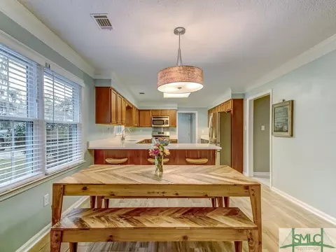 5 Bluff Pt, Savannah, GA 31419 photo 9
