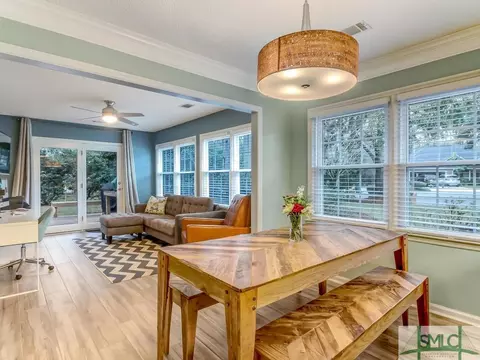 5 Bluff Pt, Savannah, GA 31419 photo 10