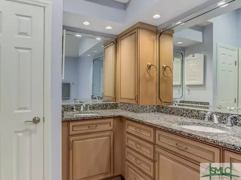 5 Bluff Pt, Savannah, GA 31419 photo 23