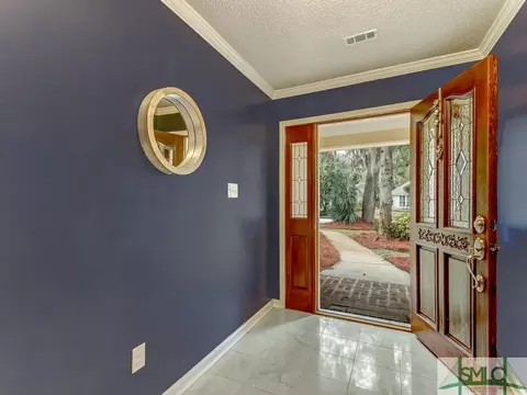 5 Bluff Pt, Savannah, GA 31419 photo 1