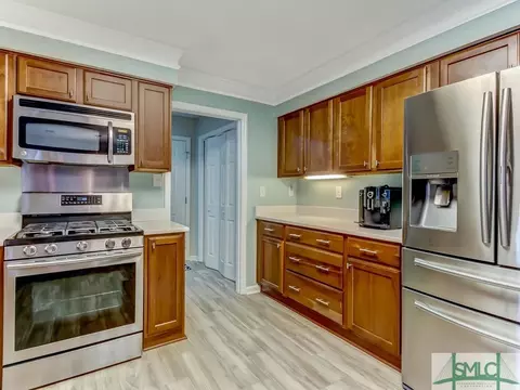 5 Bluff Pt, Savannah, GA 31419 photo 12